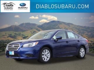 Used 2015 Subaru Legacy 2.5i Premium in Walnut Creek, California
