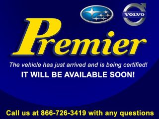 Used 2015 Subaru Legacy 2.5i Premium in Watertown, Connecticut