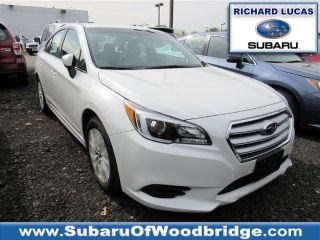 Used 2017 Subaru Legacy 2.5i Premium in Avenel, New Jersey