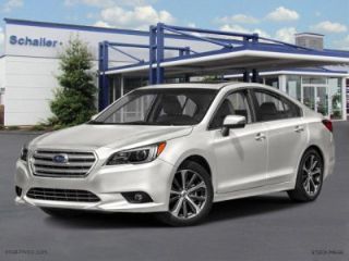 Used 2016 Subaru Legacy 2.5i Premium in Berlin, Connecticut