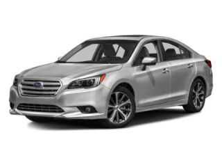 Used 2016 Subaru Legacy 2.5i Premium in Rockville, Maryland