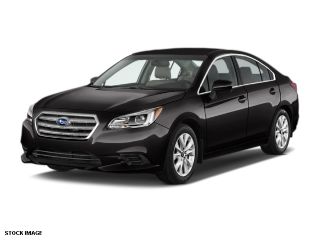 Used 2016 Subaru Legacy 2.5i Premium in Red Bank, New Jersey