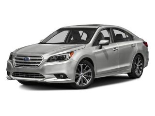 Used 2016 Subaru Legacy 2.5i Premium in Hartford, Connecticut