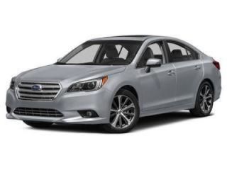 Used 2016 Subaru Legacy 2.5i Premium in Norwalk, Connecticut