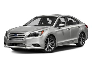 Used 2016 Subaru Legacy 2.5i Limited in East Petersburg, Pennsylvania