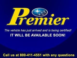 Used 2015 Subaru Legacy 2.5i Limited in Watertown, Connecticut