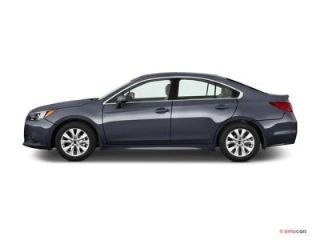 Used 2016 Subaru Legacy 2.5i Limited in Milford, Connecticut