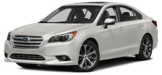 Used 2016 Subaru Legacy 2.5i Limited in Norwood, Massachusetts