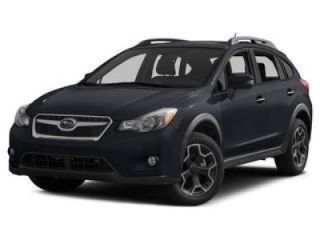 Used 2016 Subaru Legacy 2.5i Limited in Wakefield, Massachusetts
