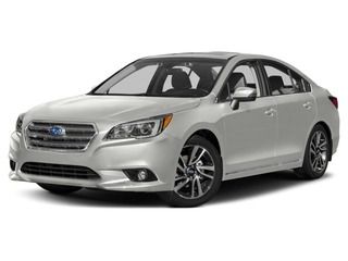 Used 2017 Subaru Legacy 2.5i Sport in Kennesaw, Georgia