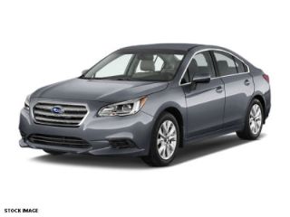 Used 2016 Subaru Legacy 2.5i Premium in Saint Cloud, Minnesota