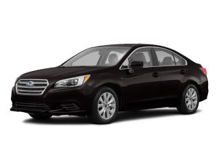 Used 2016 Subaru Legacy 2.5i Premium in Sandy, Utah