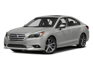 Used 2015 Subaru Legacy 2.5i Premium in Denver, Colorado