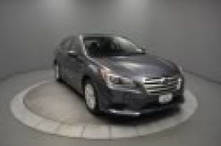 Used 2016 Subaru Legacy 2.5i Premium in Saint Louis, Missouri