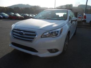 Used 2016 Subaru Legacy 2.5i Limited in Kennesaw, Georgia