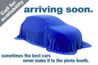Used 2016 Subaru Legacy 2.5i Limited in Wichita, Kansas