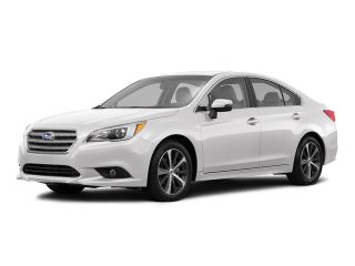 Used 2016 Subaru Legacy 3.6 R Limited in Colorado Springs, Colorado