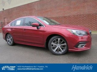 Used 2018 Subaru Legacy 3.6 R Limited in Franklin, Tennessee