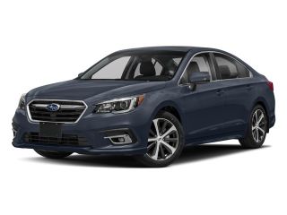 Used 2018 Subaru Legacy 3.6 R Limited in Englewood, New Jersey