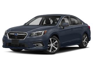 Used 2018 Subaru Legacy 3.6 R Limited in City of Industry, California