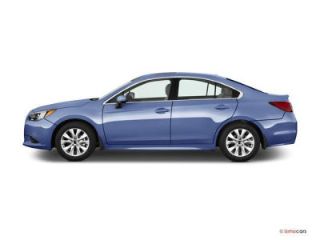 Used 2016 Subaru Legacy 3.6 R Limited in Milford, Connecticut