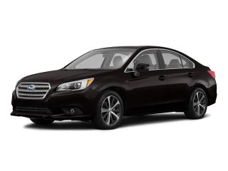 Used 2016 Subaru Legacy 3.6 R Limited in Oneonta, New York