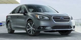 Used 2016 Subaru Legacy 3.6 R Limited in Allentown, Pennsylvania