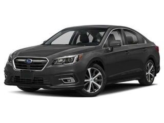 Used 2018 Subaru Legacy 3.6 R Limited in Lafayette, Indiana