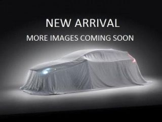 Used 2014 Subaru Outback 2.5i in Rhinelander, Wisconsin