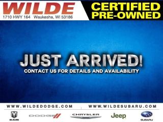 Used 2014 Subaru Outback 2.5i in Waukesha, Wisconsin
