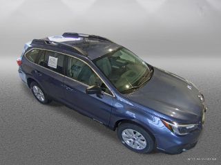 Used 2018 Subaru Outback 2.5i in Saint Louis, Missouri