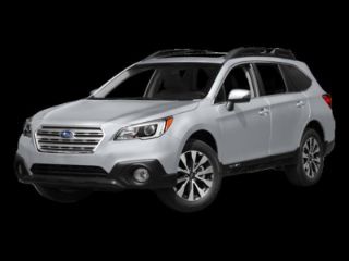 Used 2015 Subaru Outback 2.5i in Lake Forest, California