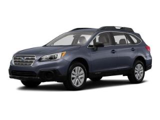 Used 2017 Subaru Outback 2.5i in Thornton, Colorado