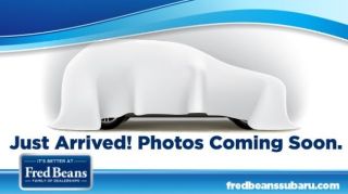Used 2016 Subaru Outback 2.5i in Doylestown, Pennsylvania