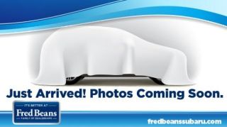 Used 2015 Subaru Outback 2.5i in Doylestown, Pennsylvania