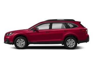 Used 2018 Subaru Outback 2.5i in Cortlandt Manor, New York