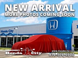 Used 2017 Subaru Outback 2.5i in Milwaukee, Wisconsin