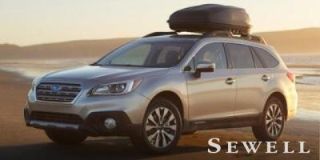 Used 2017 Subaru Outback 2.5i in Dallas, Texas