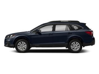 Used 2018 Subaru Outback 2.5i in Troy, New York