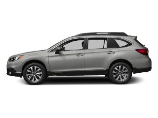 Used 2016 Subaru Outback 2.5i Limited in Concordville, Pennsylvania