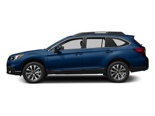 Used 2016 Subaru Outback 2.5i Limited in Concordville, Pennsylvania