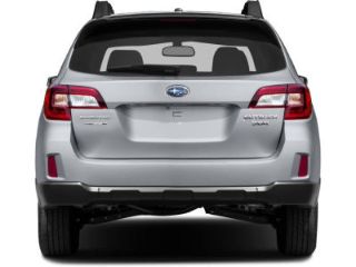 Used 2016 Subaru Outback 2.5i Limited in Westerly, Rhode Island