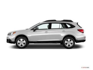 Used 2016 Subaru Outback 2.5i Limited in Bronx, New York