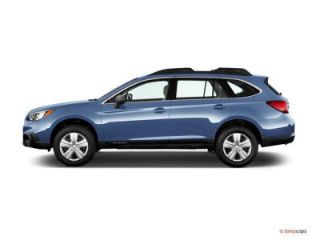 Used 2016 Subaru Outback 2.5i Limited in Staten Island, New York