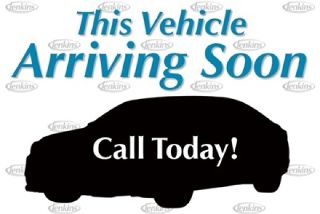 Used 2018 Subaru Outback 2.5i Limited in Bridgeport, West Virginia