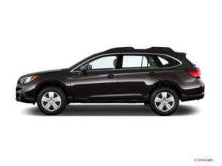Used 2016 Subaru Outback 2.5i Limited in Bronx, New York