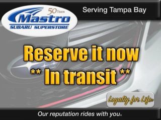 Used 2018 Subaru Outback 2.5i Touring in Tampa, Florida