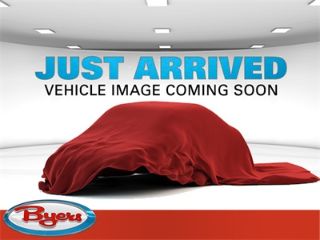 Used 2018 Subaru Outback 2.5i Touring in Columbus, Ohio