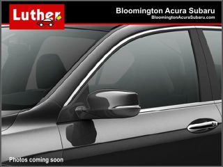 Used 2015 Subaru Outback 3.6R Limited in Bloomington, Minnesota