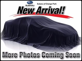 Used 2017 Subaru Outback 3.6R Limited in Jacksonville, Florida
